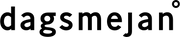 dagsmejanbest.com