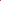 Night dress — NATTWARM™