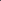 Kimono — RELAXWEAR