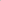 Sleepshirt — NATTWELL™