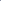 Pants — NATTRECOVER™