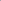 Leggings — NATTRECOVER™